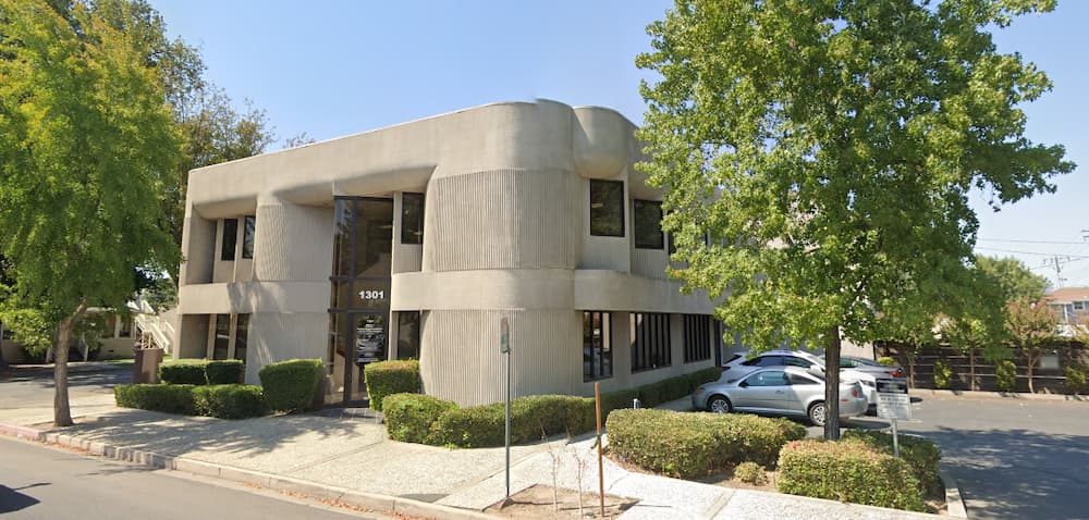 Roberts Personal Injury & Car Accident Lawyers Office Modesto CA