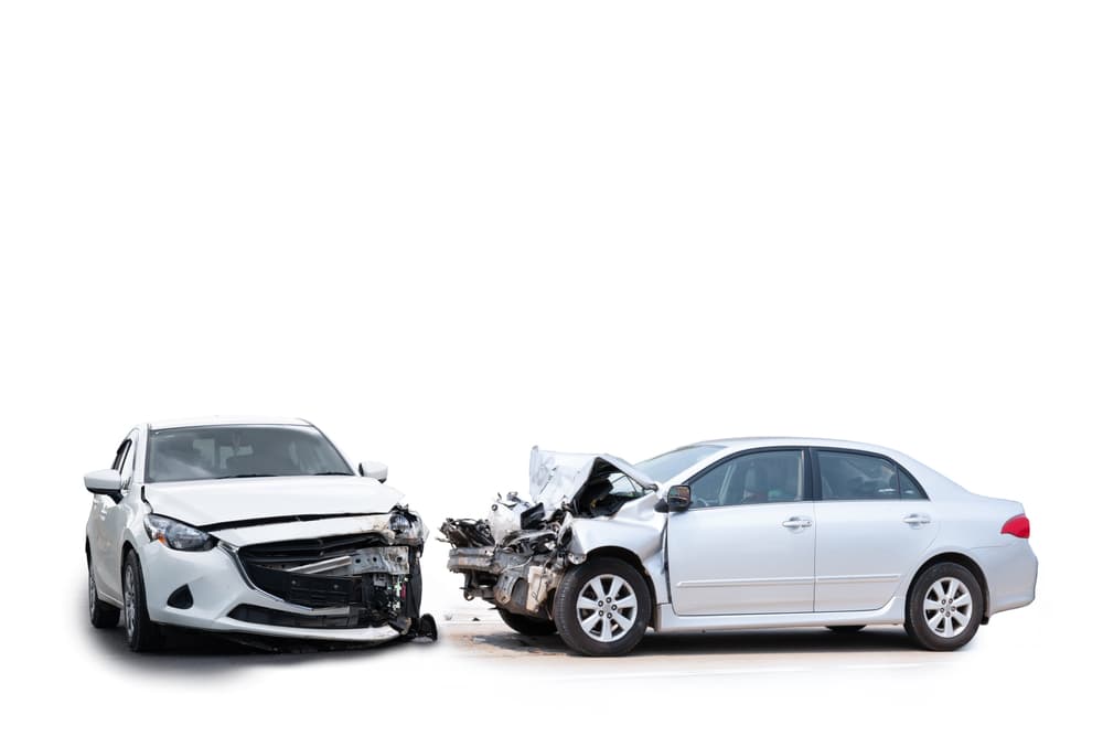 Stockton Car Accident Lawyers