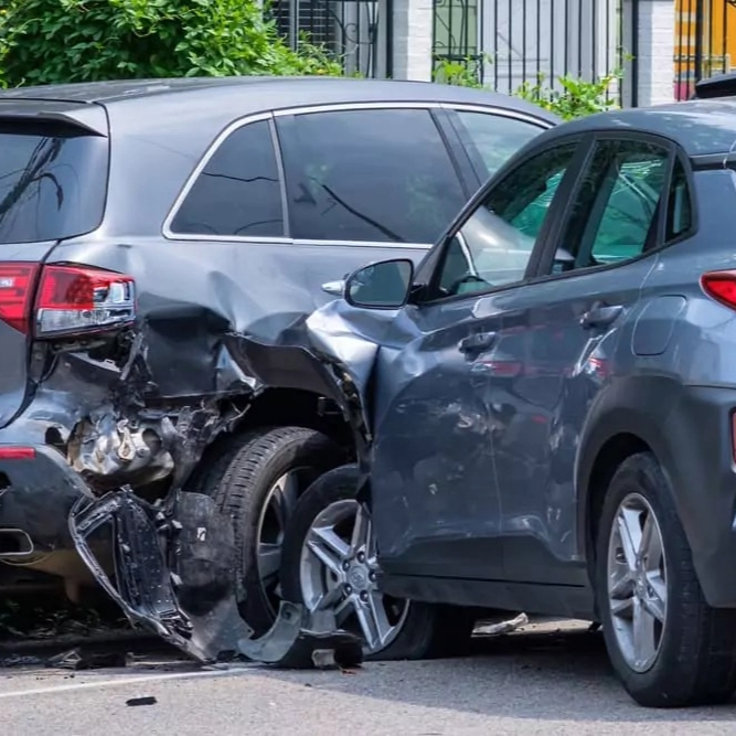 How To Get A Car Accident Report From The California Highway Patrol.