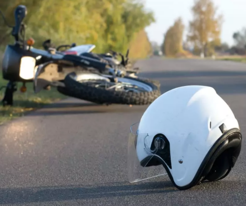 The best Modesto motorcycle accident attorneys near you.