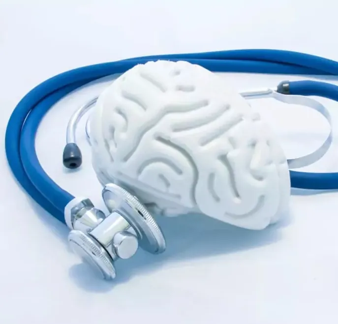 Expert California Brain Injury Lawyers near you at Roberts Personal Injury & Car Accident Lawyers.