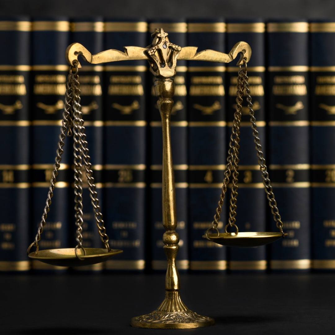 Car accident and personal injury cases settlements we handle in Manteca, California. The expert personal injury and car accident lawyers near you in Manteca, CA.
