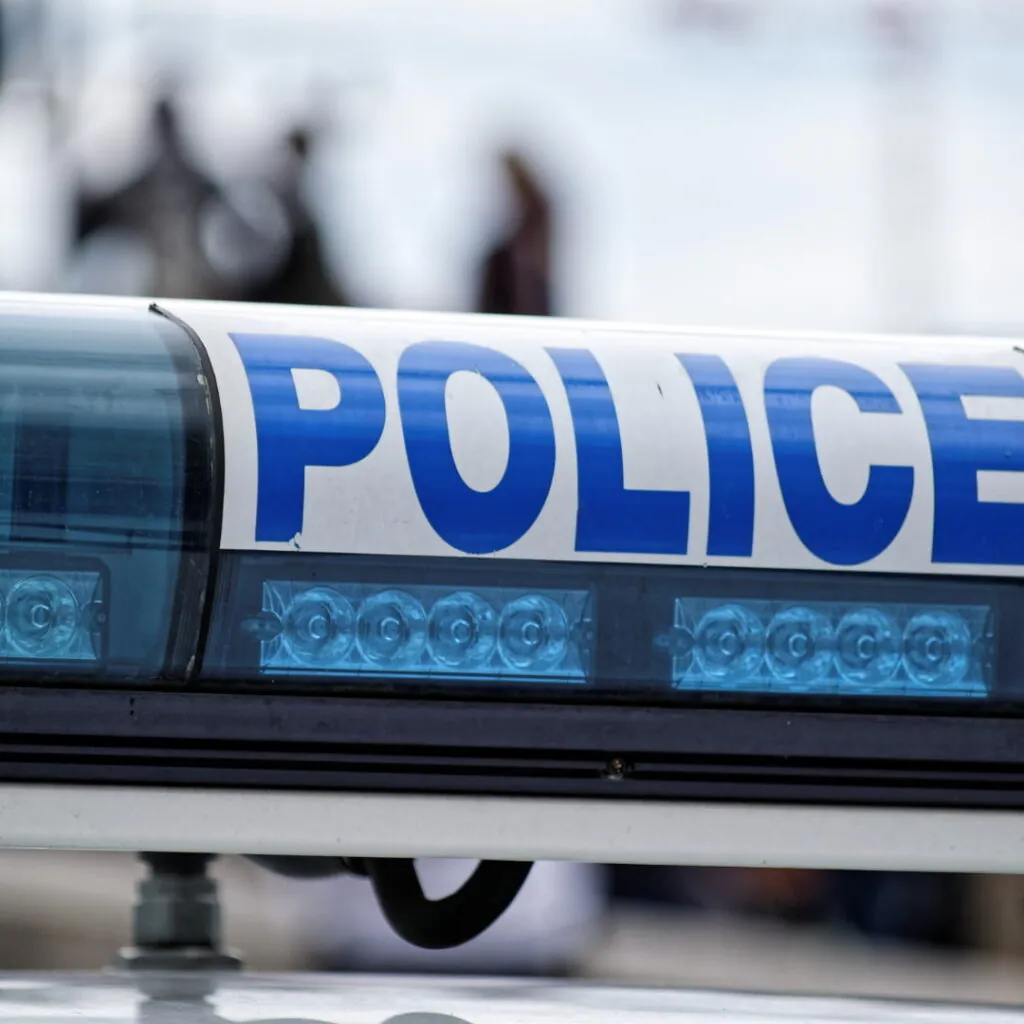 How do I file a Lodi, CA police report online? How to file a Lodi accident report online, in-person near you, by phone, or my mail.